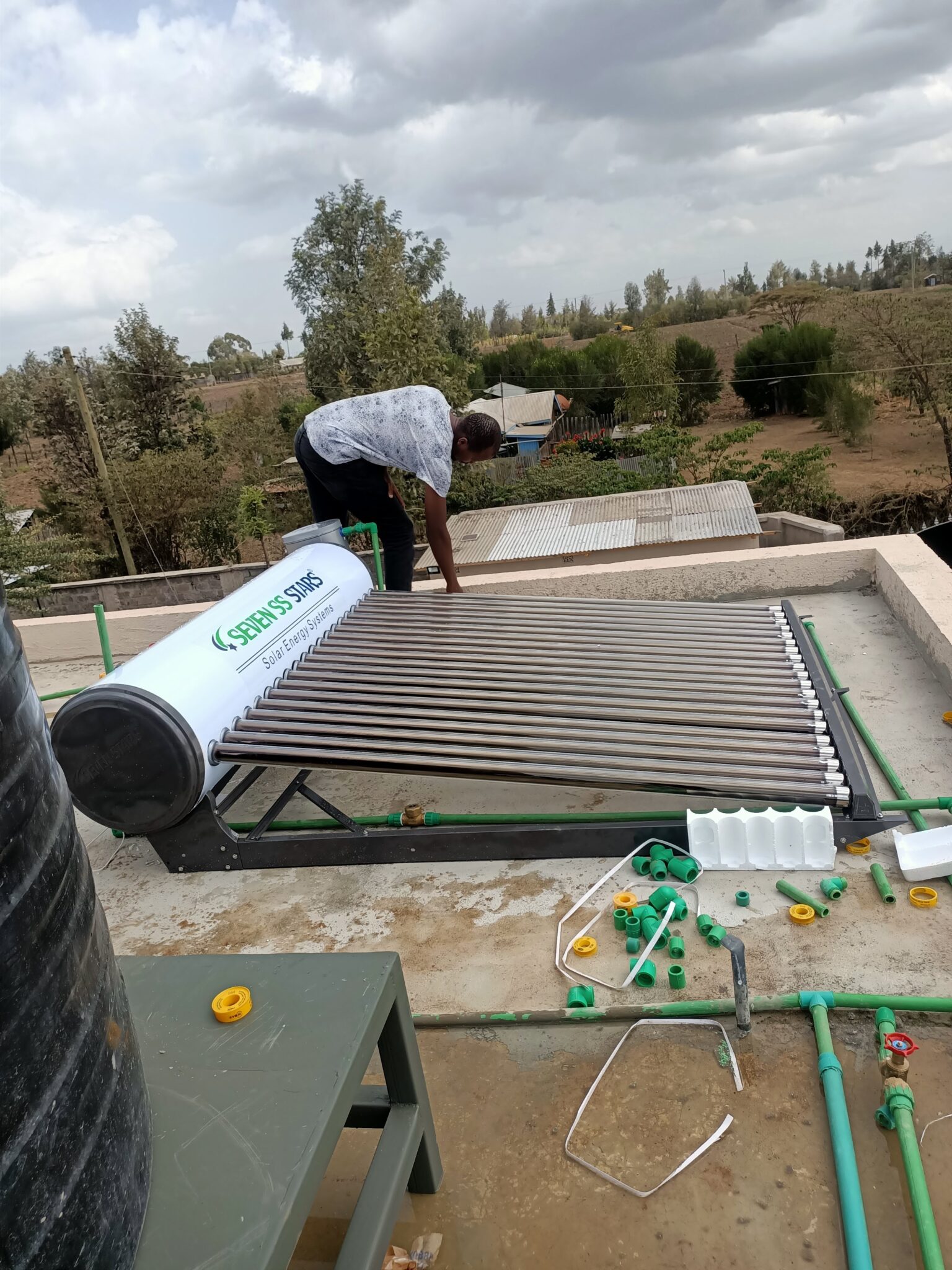 solar-water-heater-in-kenya-maintenance-tips-sevens-ss-stars-kenya