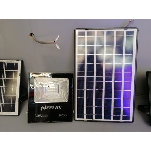 Solar Lights in Kenya For Sale Sevens SS Stars Kenya