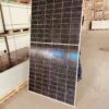 450W Monocrystalline Solar Panel Price in Kenya